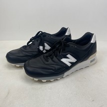 New Balance M577FB Football Pack Made in England M577FB Size 12 D - £66.18 GBP