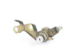83 Honda Goldwing 1100 Rear Shock Air Line Joint 52434-MB9-781 r4756 - $49.49