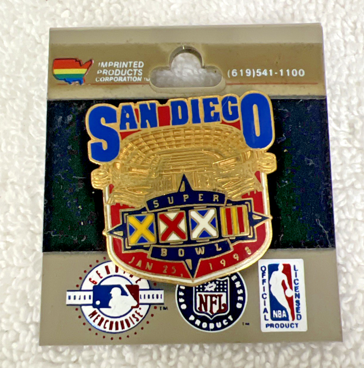 Full-size item image