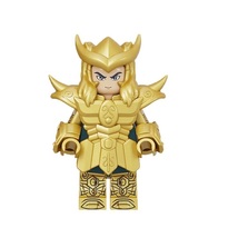 Item image 3