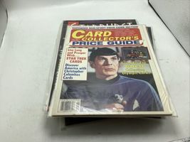 Item image 13