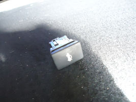2013-2014 SCION FR-S TRUNK LOCK RELEASE SWITCH OPENER BUTTON OEM M0126 image 2