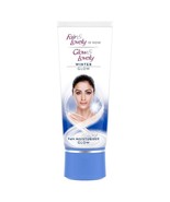 Glow &amp; Lovely Winter Glow Face Cream - £9.33 GBP