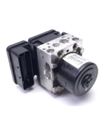 2013-2014 Ford Explorer Anti Lock Abs Brake Pump Module DB53-2C405-AD - $279.65