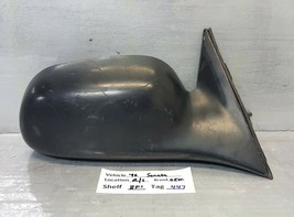 1994-1998 Mitsubishi Galant Right Pass Oem Cable Side View Mirror 47 3F9 - £25.45 GBP