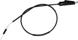 Motion Pro Clutch Cable For 1983-1984 Yamaha IT490 IT 490 & 1983-1990 YZ490 YZ - $15.49