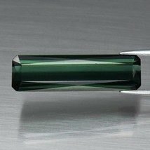 Tourmaline, 5.97cwt.Natural Earth Mined .  Retail Replacement Appraisal: $560. - £160.84 GBP