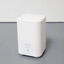 Eufy Eufycam 2 Pro T88511D1 Wire-Free Security Camera System image 11