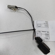 Ford Explorer Trunk Release Open Button  2016 2017 2018 2019 - $33.94