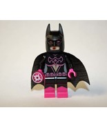 Building Toy Batgirl Lantern Corp Batman DC  Minifigure Gift Christmas - $7.67