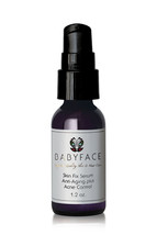 Babyface Skin Fix Serum Acne Treatment Pore Reducer Blackhead Salicylic B3 - $23.66