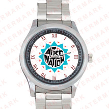 AFRO NATION DETROIT FESTIVAL 2024 WATCHES - £15.88 GBP