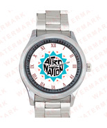 AFRO NATION DETROIT FESTIVAL 2024 WATCHES - £15.90 GBP