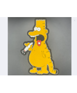 GZ1 Whatever Forever Bartfield Moodmat - $3,281.15 MXN