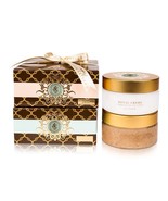 Shelley Kyle Annabelle Sugar Scrub and Royal Creme Set 8oz - £61.77 GBP