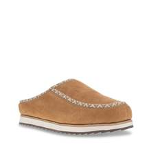 Coulee Clog - £39.18 GBP