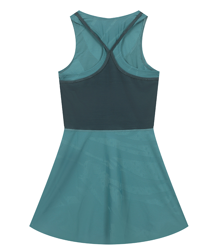 Nike Court Dri-FIT Slam Tennis Dress Women's and 18 similar