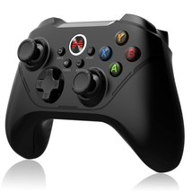 Beitong Asura 2 Pro Pc Game Controller Wireless Gamepad Hall Effect, Black - £37.73 GBP
