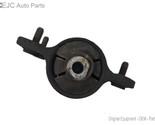 Motor Mount For 11-14 Ford F-350 Super Duty  6.7  Diesel - $51.93