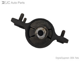 Motor Mount For 11-14 Ford F-350 Super Duty  6.7  Diesel - $51.93