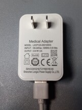 Item image 13