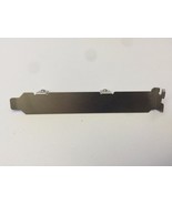 **Standard Long Bracket for AVAGO LSI MegaRAID 9260-8i - $29.99