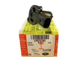 LR075760 Land Rover Genuine Solenoid Valve.1 Qty Available in Listing. - $34.15