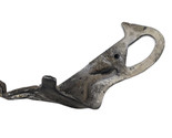 Engine Lift Bracket From 2005 Ford Escape  3.0 - $24.95