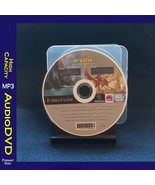 The URSULA K LE GUIN Collection - Earthsea &amp; Hainish - 24 MP3 Audiobooks - £21.16 GBP