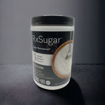 RxSugar Allulose Keto Gluten free Non GMO 0 Calorie 0 Carb 16oz EXP 8/24... - $19.59