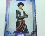 Val Solo Story Kakawow Cosmos Disney 100 All Star Base Card CDQ-B-259 - $5.93