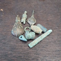 Item image 6
