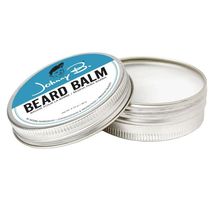 Johnny B. Beard Balm 2.12oz - $26.00