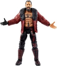 Item image 1