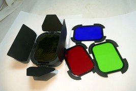 Item image 2