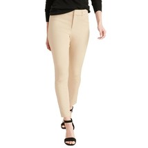 Old Navy Women&#39;s High-Waisted Pixie Ankle Pants (Size 14, 16, 18) NWT - £27.49 GBP+