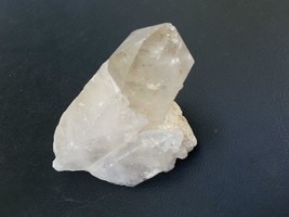 Unique Odd Shaped Crystal Quartz Rock Use Your Imagination Its Male Related - £118.50 GBP