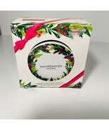 bareMinerals Original Loose Powder Foundation Tan 19 JUMBO SZ, 18g/0.6oz ️ - €77,09 EUR