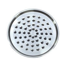 Moen 47401GRBN CFG 6.5&quot; Rainshower Shower Head - Brushed Nickel - $41.90