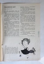 Item image 9
