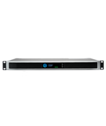 Lea Professional CONNECT 354 Power Amplifiers 4 Channels - $46,691.59 MXN