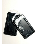 10PCS DDR4 RAM Laptop Memory Plastic Shell Packaging Storage Box Case Pr... - $148.18 MXN