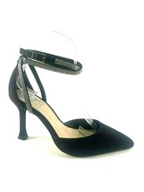 Vince Camuto Ketrinda High Heel Pointy Stiletto Dress Pump Choose Sz/ Color - £87.11 GBP