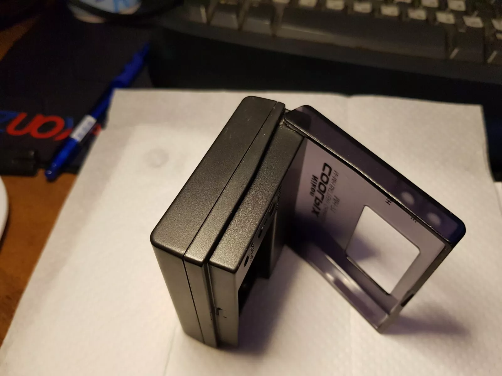 Item image 3