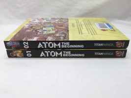 Item image 11