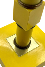 Item image 15