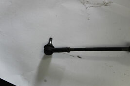 1998-2002 MERCEDES CLK430 STEERING RACK LINKAGE ASSY R2198 image 2