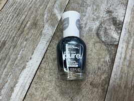 Sally Hansen Good.Kind.Pure. Vegan Nail Polish, 400 Lava Rocks, 10ml - €5,76 EUR