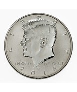 2014 Kennedy Half Dollar 50th Anniversary Silver 4-Coin Set with Box and... - $379.33 CAD