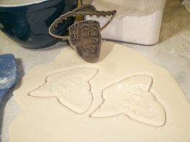 Item image 4